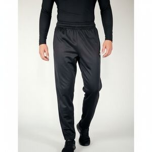 Men's FILA Sports pants size XXL